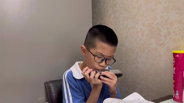 68.美丽心情