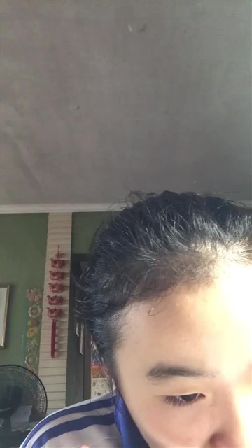40.雁群飞