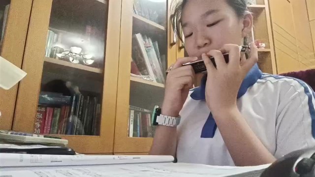 18小鼓响咚咚