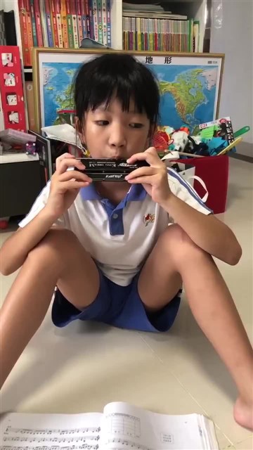 欢乐颂