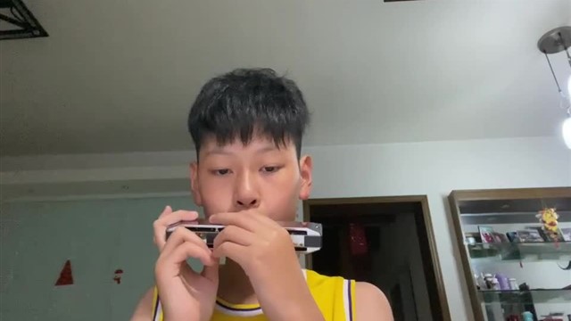 55.天路