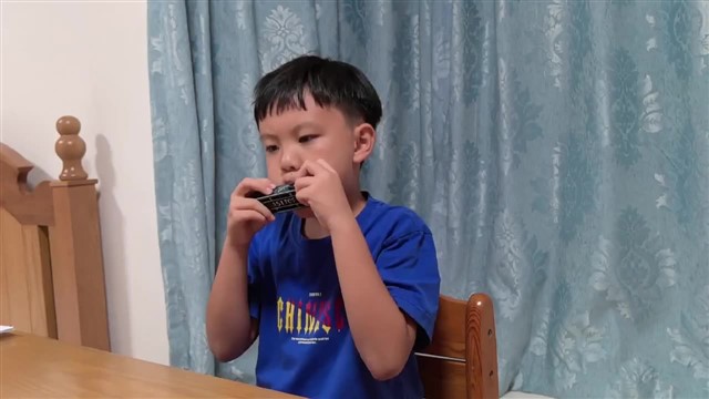 45.我们多么幸福