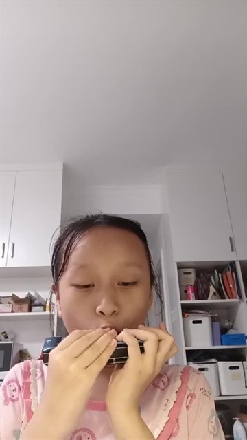 79.欢乐颂2
