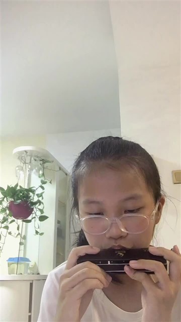 90.大海