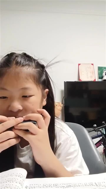 67蜻蜓