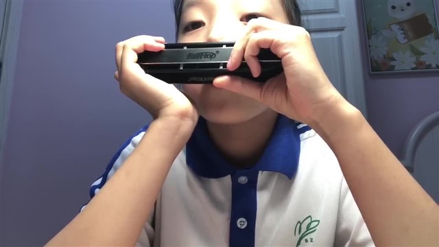17.小小少年