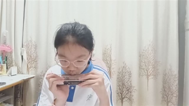 48我们大家跳起来