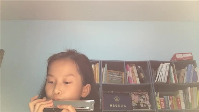 60.丰收之歌