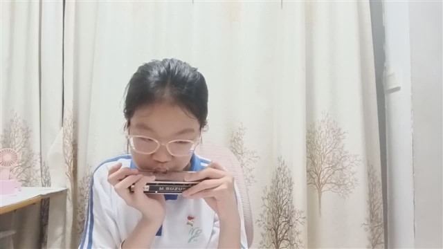 40 雁群飞