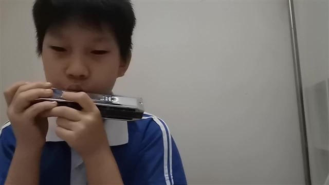 109.多年以前