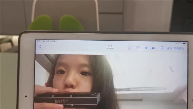 172.查尔达斯舞曲