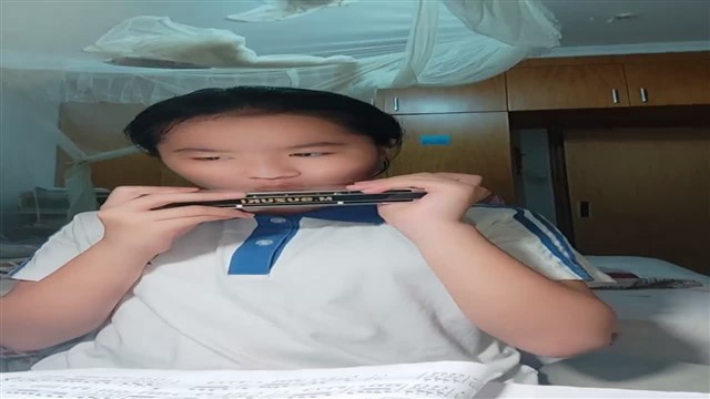 61大阪城的姑娘（片段）