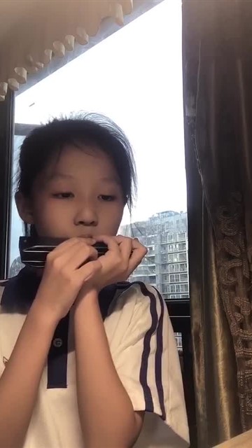 89.我和你