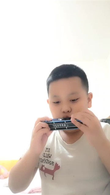 45、我们 多么幸福