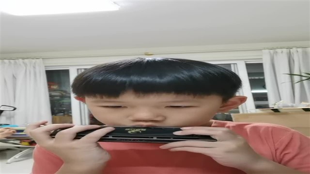 50故乡的亲人
