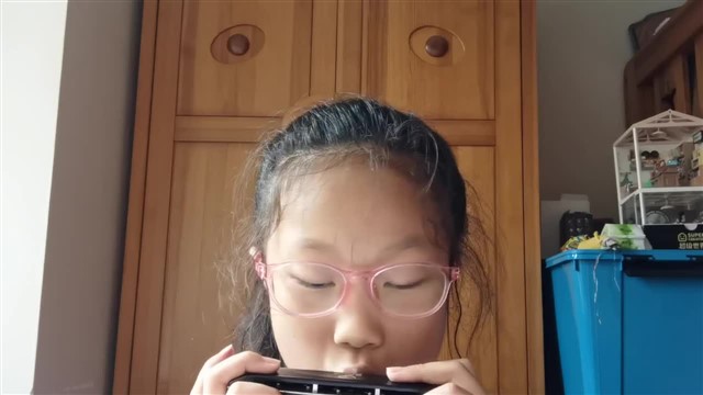 春晓