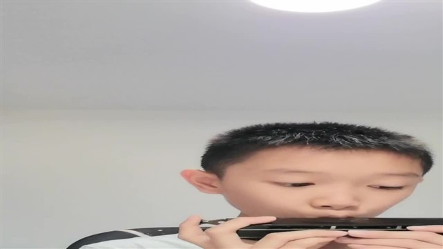 125.让我们荡起双桨
