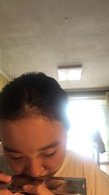 73.小酸梅果