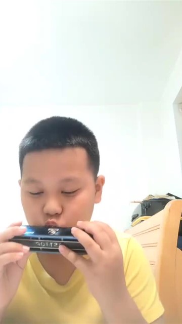 90.大海