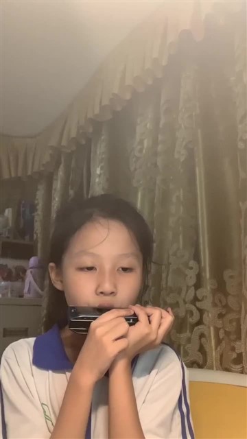 75. 春𣇈