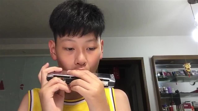 91.水调歌头.但愿人长久