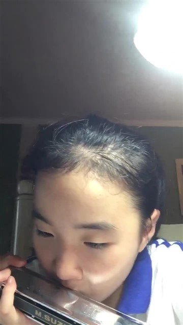 83.阿里郎