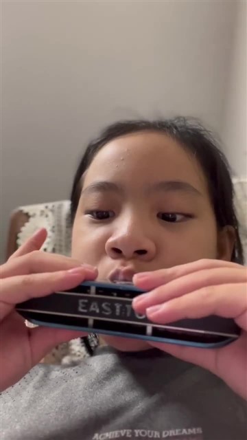25