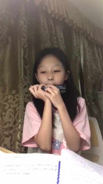 85.假如幸福你就拍拍手