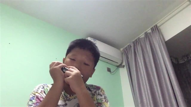 108.天空之城