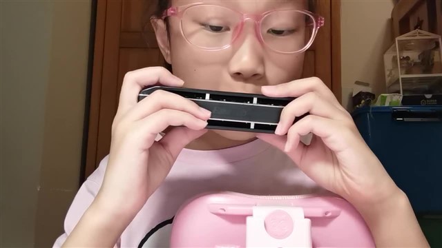 红河谷