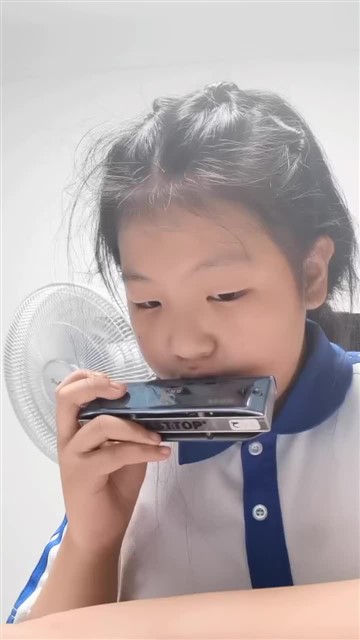 75春晓