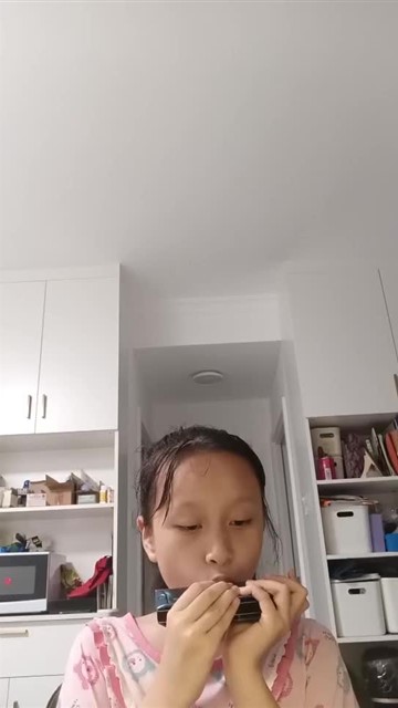 47.摇篮曲2