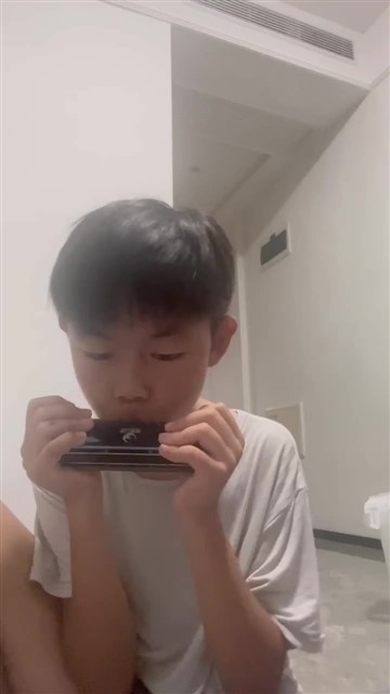 61大阪城的姑娘