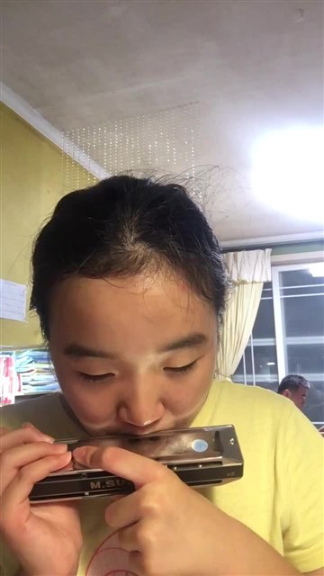 88.海娃变油娃