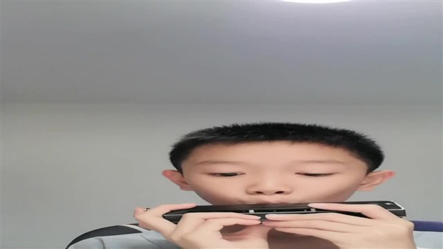 143.我们爱老师