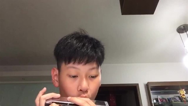 108.天空之城
