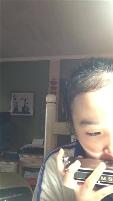 79.欢乐颂