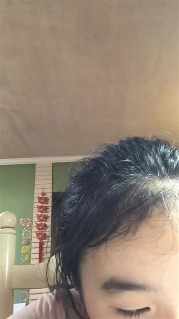 48.我们大家跳起来