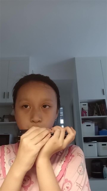143.我们爱老师2
