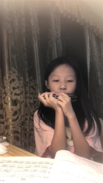 71. 隐形的翅膀