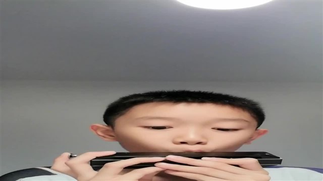 74.四季的更替