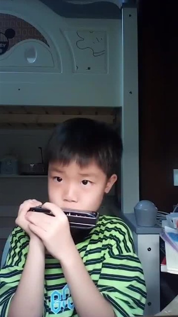 71.隐形的翅膀
