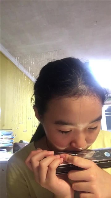 95.当我们同在一起