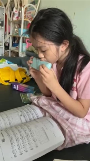 金婚曲