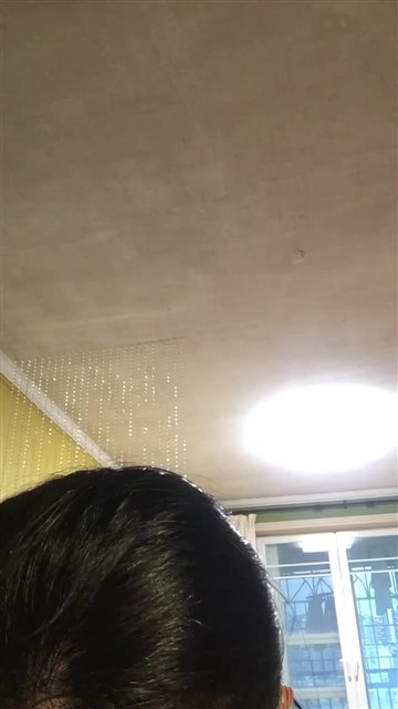 80.十个小印第安人