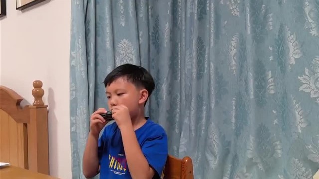 47.摇篮曲