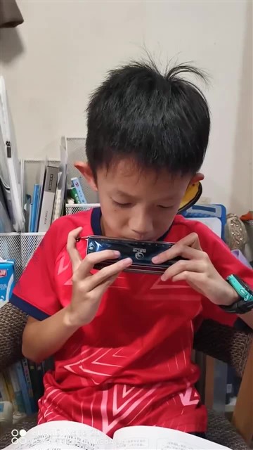 苏珊娜