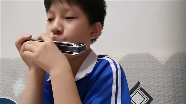 68.美丽心情