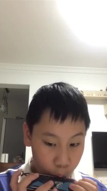 37. 时间像小马车