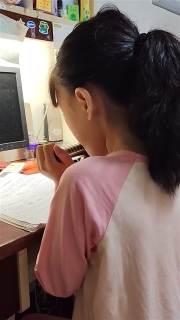 27.我和提琴